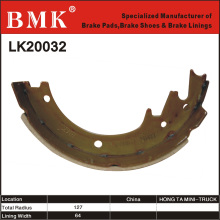 High Quality Brake Shoes (LK20032)